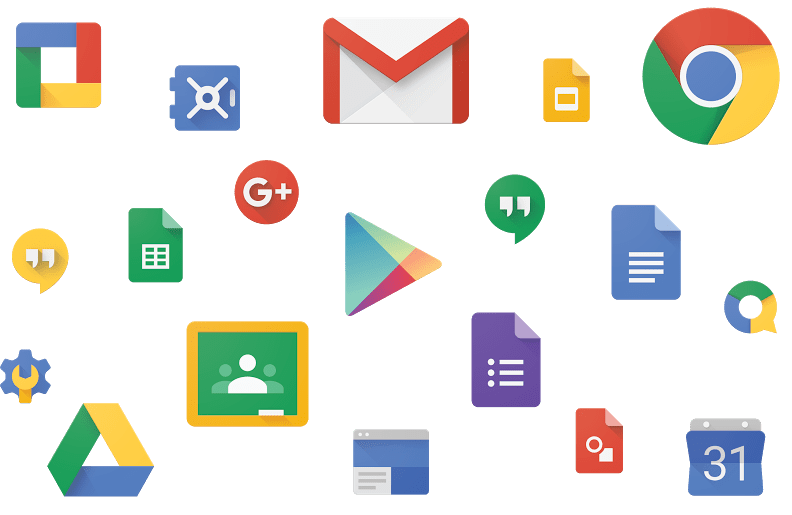 google-apps-our-transition-experience