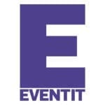 EventIt logo