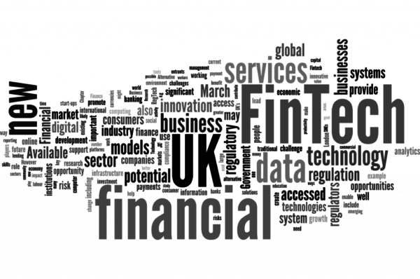 wordle