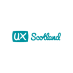 UX Scotland Logo