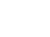 User Experience Professionals Association Logo