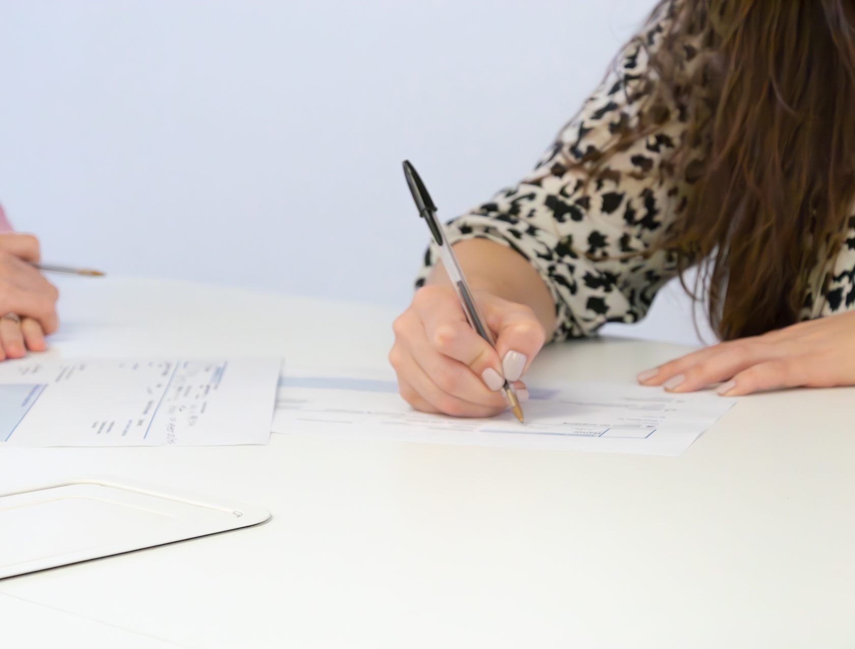 research-strategy-border-crossing-ux